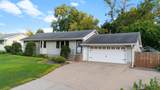 474 83rd Avenue - Photo 2