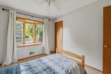 474 83rd Avenue - Photo 20