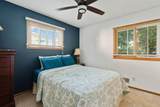 474 83rd Avenue - Photo 21