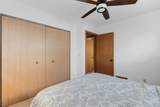 474 83rd Avenue - Photo 22