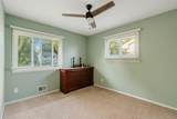 474 83rd Avenue - Photo 23