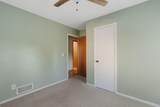 474 83rd Avenue - Photo 24