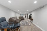 474 83rd Avenue - Photo 25