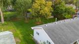 474 83rd Avenue - Photo 34
