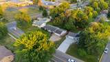 474 83rd Avenue - Photo 35