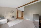 474 83rd Avenue - Photo 6