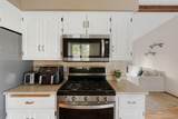 474 83rd Avenue - Photo 8