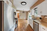 474 83rd Avenue - Photo 9