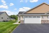 882 Geneva Road - Photo 1