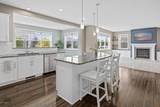 15399 76th Street - Photo 10