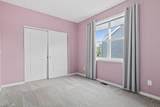15399 76th Street - Photo 17