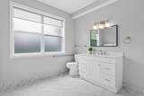 15399 76th Street - Photo 18