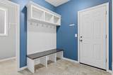 15399 76th Street - Photo 20