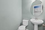 15399 76th Street - Photo 21