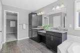 15399 76th Street - Photo 25