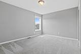 15399 76th Street - Photo 27
