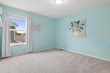 15399 76th Street - Photo 28