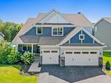 15399 76th Street - Photo 44