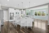 15399 76th Street - Photo 9