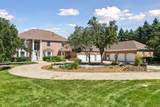 14820 110th Street - Photo 1