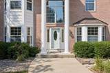 14820 110th Street - Photo 10