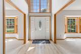 14820 110th Street - Photo 11