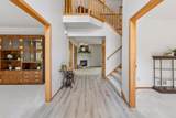14820 110th Street - Photo 12