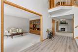 14820 110th Street - Photo 13