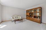 14820 110th Street - Photo 14