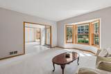 14820 110th Street - Photo 15