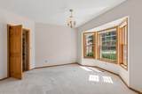 14820 110th Street - Photo 16
