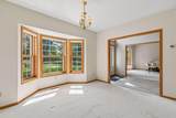 14820 110th Street - Photo 17