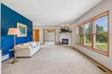 14820 110th Street - Photo 18