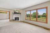 14820 110th Street - Photo 19