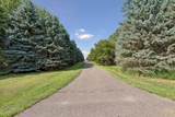 14820 110th Street - Photo 2