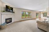 14820 110th Street - Photo 20