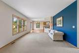 14820 110th Street - Photo 21