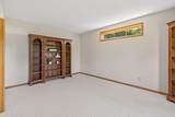 14820 110th Street - Photo 22