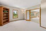 14820 110th Street - Photo 23
