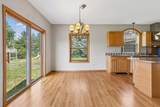 14820 110th Street - Photo 24