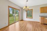 14820 110th Street - Photo 25