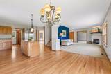 14820 110th Street - Photo 26
