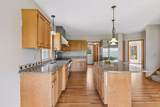 14820 110th Street - Photo 27