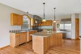 14820 110th Street - Photo 28