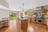 14820 110th Street - Photo 29