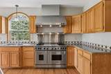 14820 110th Street - Photo 30