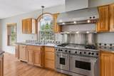 14820 110th Street - Photo 31