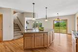 14820 110th Street - Photo 32