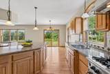 14820 110th Street - Photo 33