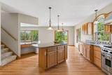 14820 110th Street - Photo 34